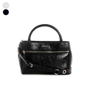 [26SS] 저스틴_JUSTINE 미니 사첼 백 HQ1A3A33