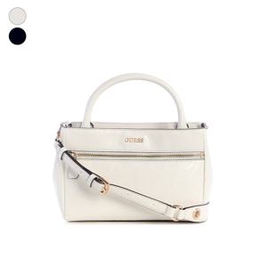 [26SS] 저스틴_JUSTINE 미니 사첼 백 HQ1A3A32