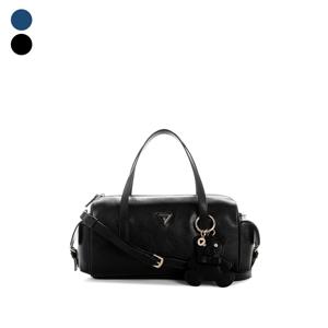 [26SS] 캐씨_KASSIE 스몰 라운드형 사첼 백 HQ1A3A59