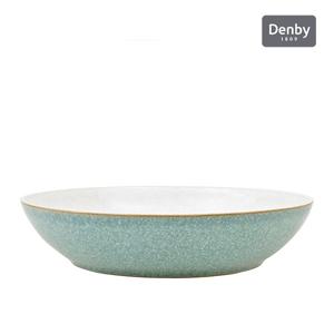 [정상가 51,000원] 엘레멘츠 그린 파스타 보울