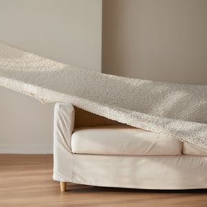 올핏 사이즈고민NO 고탄력 만능 스판 쇼파커버 덮개 소파 가리개 풀커버 123456인용