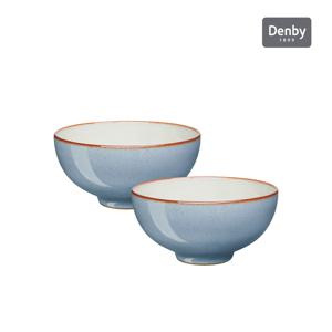 [정상가 112,000원] 헤리티지 테라스 국 공기 2P