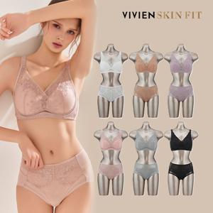 26SS 스킨핏 142차 퍼펙트 실루엣