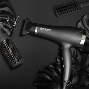 디자이너스 식스모션 헤어 드라이기 DG-2200