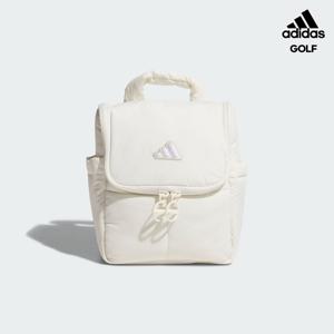 퀄팅 파우치 가방 JM2723