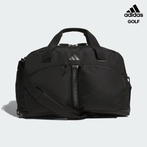 아디다스 골프 더플 백 M 보스턴 가방 JZ5898