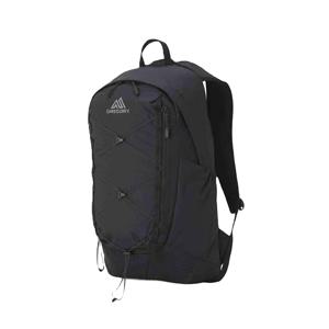 [GREGORY]비지니스백팩 AEROLITE BACKPACK 22L BLACK HQ409023