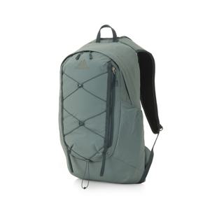[GREGORY]비지니스백팩 AEROLITE BACKPACK 22리터 MISTY BLUE HQ401023