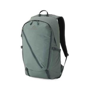 [GREGORY]비지니스백팩 AEROLITE BACKPACK 25리터 MISTY BLUE HQ401024