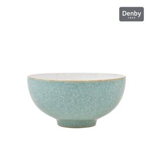 [정상가 42,000원] 엘레멘츠 그린 국 공기