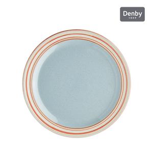 [정상가 67,000원] 헤리티지 테라스 미디움 플레이트