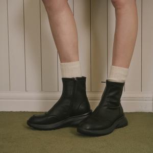 [최초가179,000] 스판앵클부츠 EBAL147760