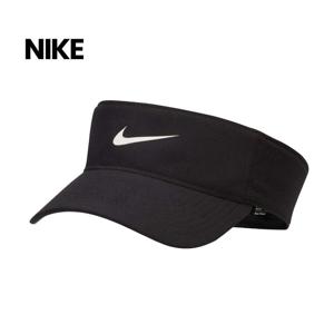 U 에이스 드라이핏 바이저 (HJ3689-010)