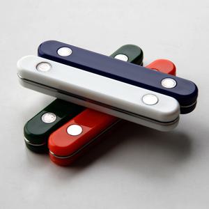 비스트로 샤이니 수저받침 젓가락받침 20color