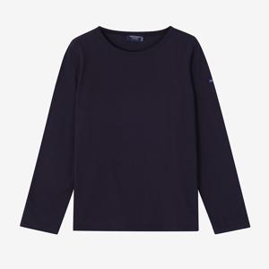 본사정품 Galathee II U - Navy ASJF2G94481-0CC