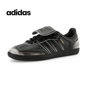 스니커즈 삼바 LT W (JR5999)