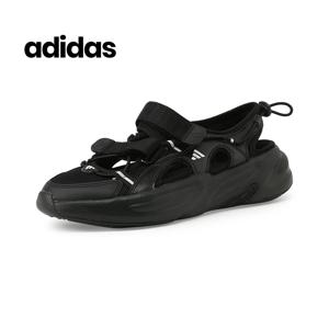 오즈웨이브 샌들 (JS4582)