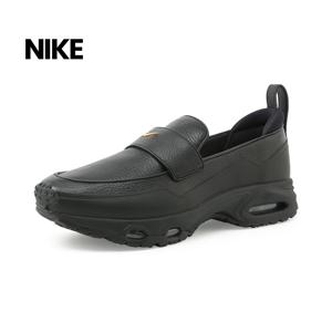 런닝화 우먼스 에어맥스 페노메나 (IM8814-001)