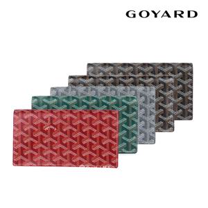 (국내당일출고) 장지갑 리슐리유 RICHELIEU 택1