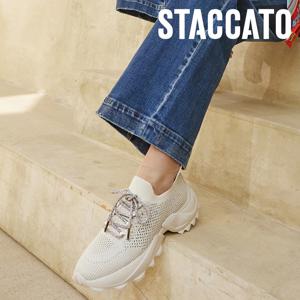 [최초가 239,000 베스트상품 최대쿠폰, 최저가] 여성스니커즈 UGLY_6683BEI