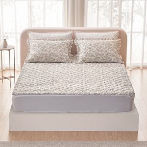 제이미 60수 아사면 논슬립 패드 S,Q