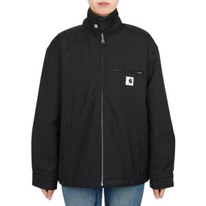 칼하트윕 르로이 여성 자켓 I035368 89XX