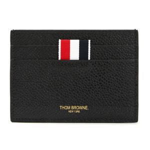 카드지갑 FAW035A 00198 001 (남여공용)