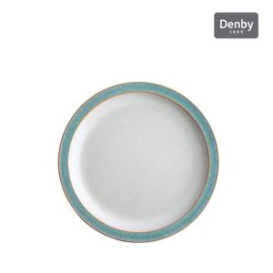 [정상가 40,000원] 엘레멘츠 그린 스몰 플레이트