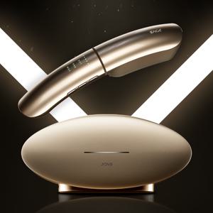 조브스 글로벌 신개념 뷰티 디바이스 슬림맥스