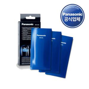 WES4L03 / 람대쉬 면도기세척기전용 세정액