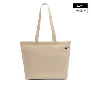 남성 헤리티지 2.0 토트백(22L) FZ1320-120