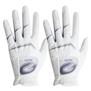 1+1   반양피 연습용 남성 여성 왼손 오른손 양손 골프장갑