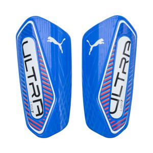 울트라 라이트 슬리브 신가드(03098904)