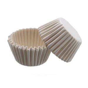 베이킹 머핀틀 유산지 머핀유산지 노루지 200매 머핀만들기 머핀유산지 베이킹노루지