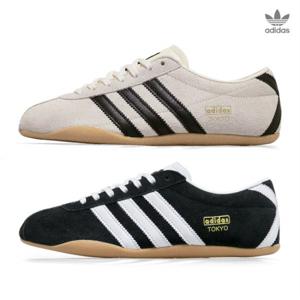 도쿄 W 스니커즈 2종 택 1 (JI0182/JI0183)