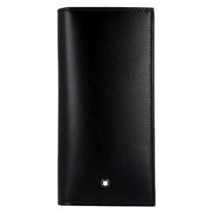 MONTBLANC  장지갑 129680 /장지갑