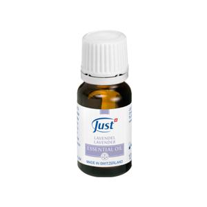 [LIVE]라벤더 오일 10