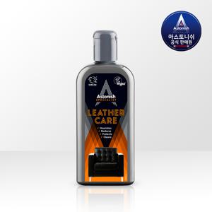 가죽 클리너 250ml 1개