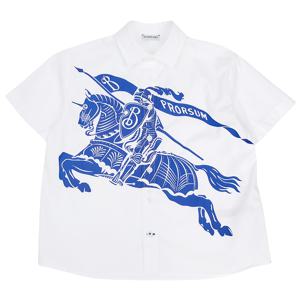 키즈 DEVON 8073364 A1464 키즈 반팔 셔츠