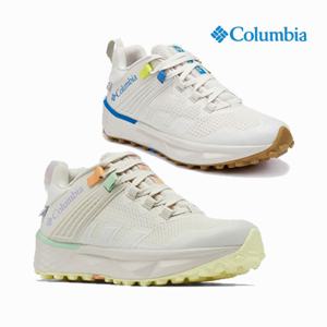 컬럼비아 (공용)패시트75 아웃드라이_BMBL8538