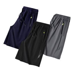 남성용 여름 반바지 스포츠 헬스 트레이닝 운동복 반바지 여자반바지 남성반바지