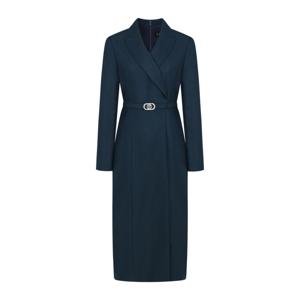 [롯데백화점](의류)]율리칸H라인원피스LGOPOJ9600