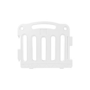 플레이  베이비룸 아기울타리 아기안전가드 70가드