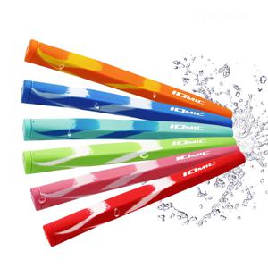 골프 초경량 ART OPUS1 퍼터 그립