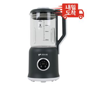 [내일도착]두유제조기/통유리/자동세척 KSM-1581D