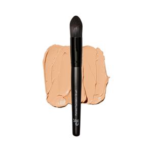 e.l.f. 엘프 포인티드 파운데이션 브러쉬