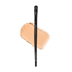 e.l.f. 엘프 블랙 컨실러 브러쉬