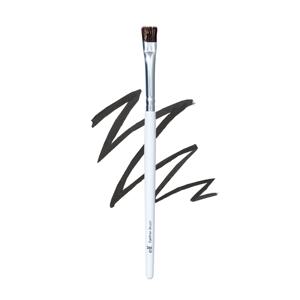 e.l.f. 엘프 아이라이너 브러쉬