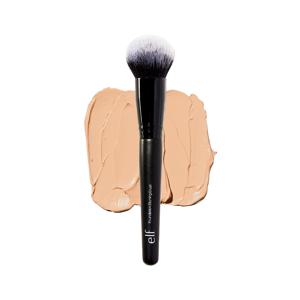 e.l.f. 엘프 셀피 레디 파운데이션 블러링 브러쉬