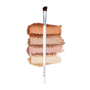 e.l.f. 엘프 디파이닝 아이 브러쉬